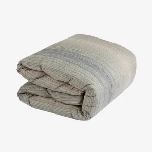 Missoni Home | Jill New Comforter