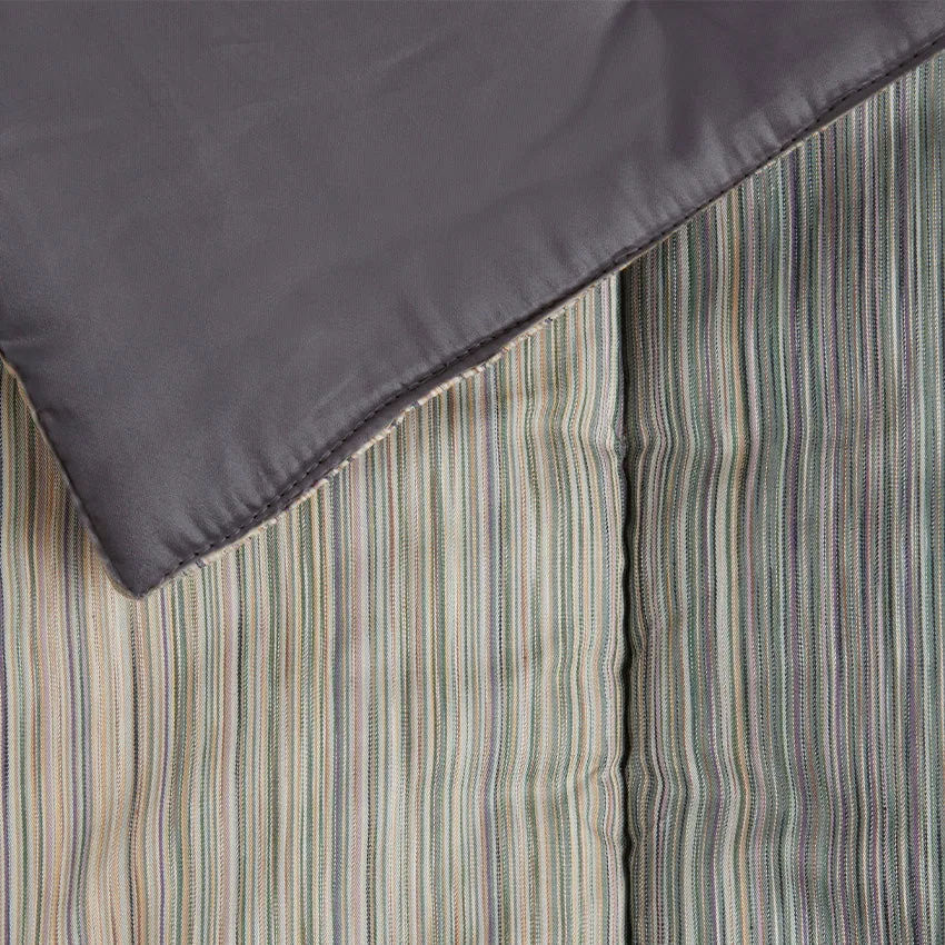 Missoni Home | Jill New Comforter