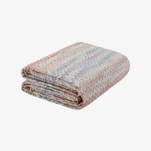 Missoni Home | John New Quilt