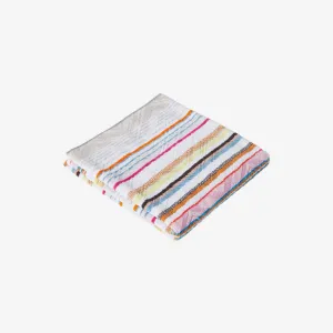 Missoni Home | Moonshadow Hand Towel