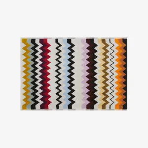 Missoni Home | Murrina Bath Mat