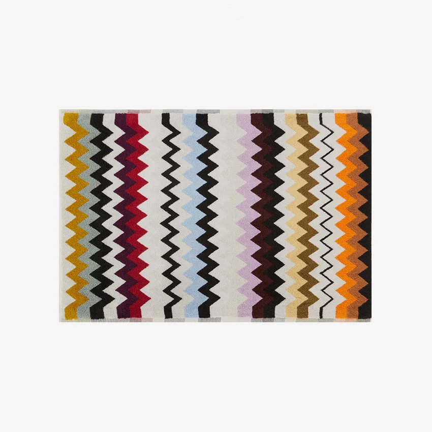 Missoni Home | Murrina Bath Mat