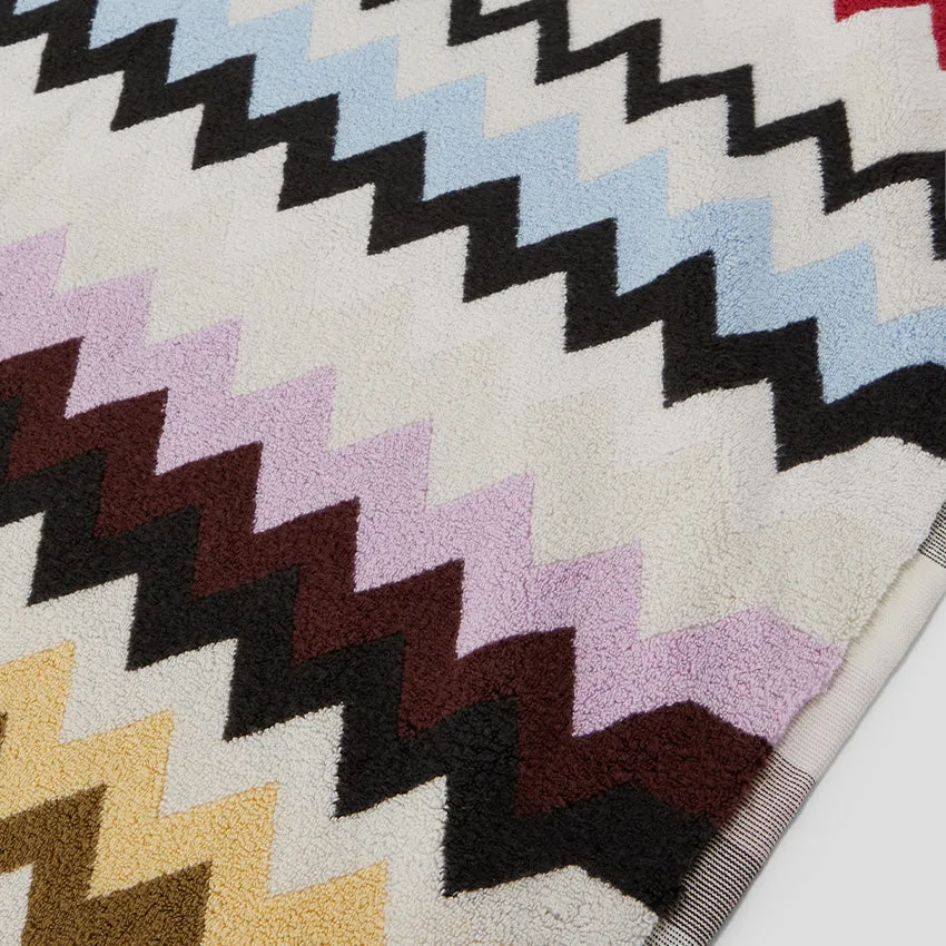 Missoni Home | Murrina Bath Mat