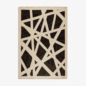 Missoni Home | Nastri Throw