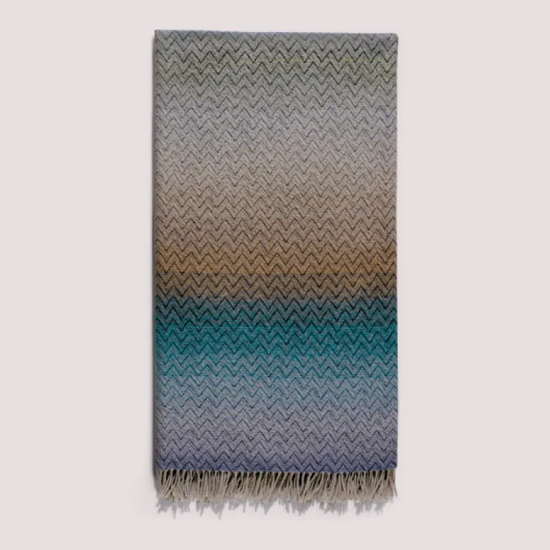 Missoni Home | Pascal Throw