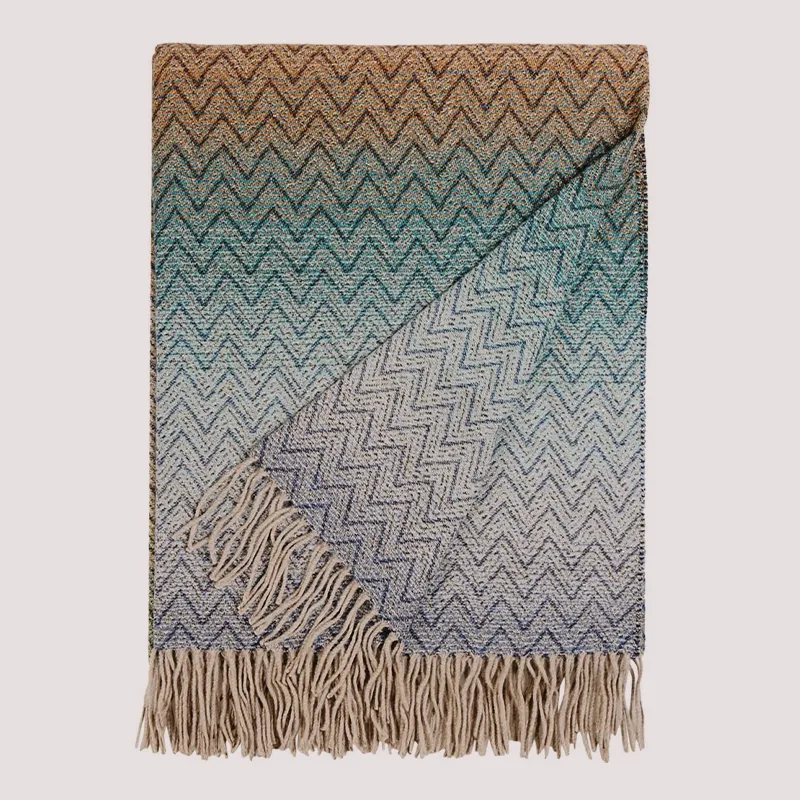 Missoni Home | Pascal Throw