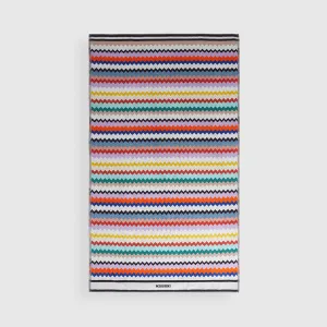 Missoni Home | Riverbero Beach Towel