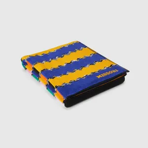 Missoni Home | Riviera Beach Towel