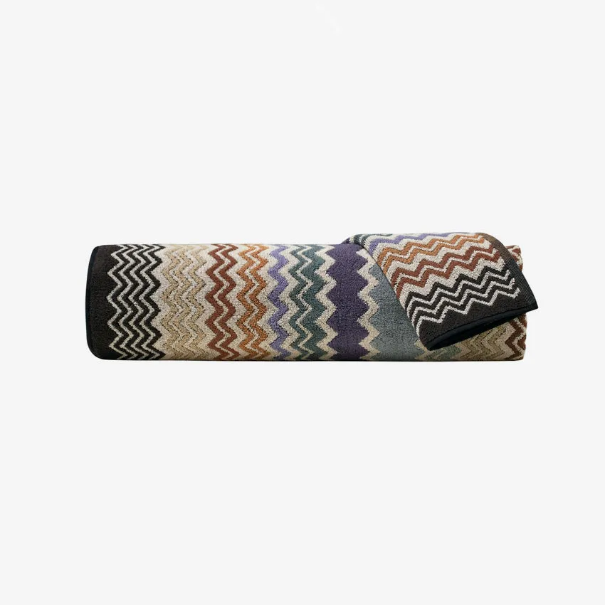 Missoni Home | Rufus Hand Towels