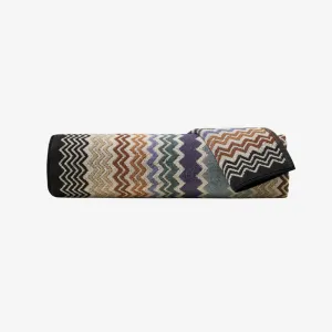 Missoni Home | Rufus Hand Towels