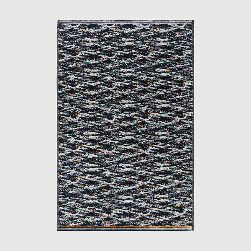 Missoni Home | Twist Bath Sheet