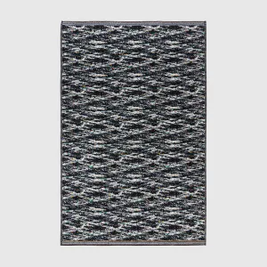 Missoni Home | Twist Bath Sheet