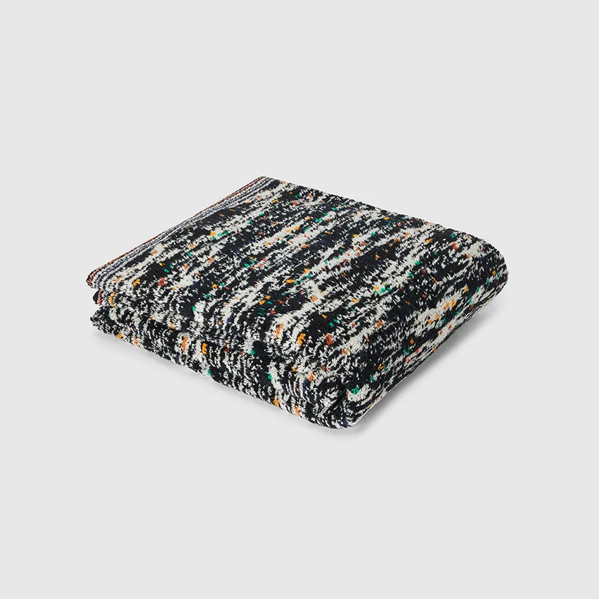 Missoni Home | Twist Bath Sheet
