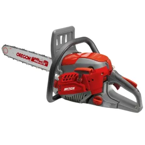 Mitox 415CSX Premium Petrol Chainsaw