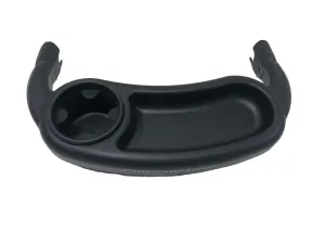 Mockingbird Snack Tray, New Model