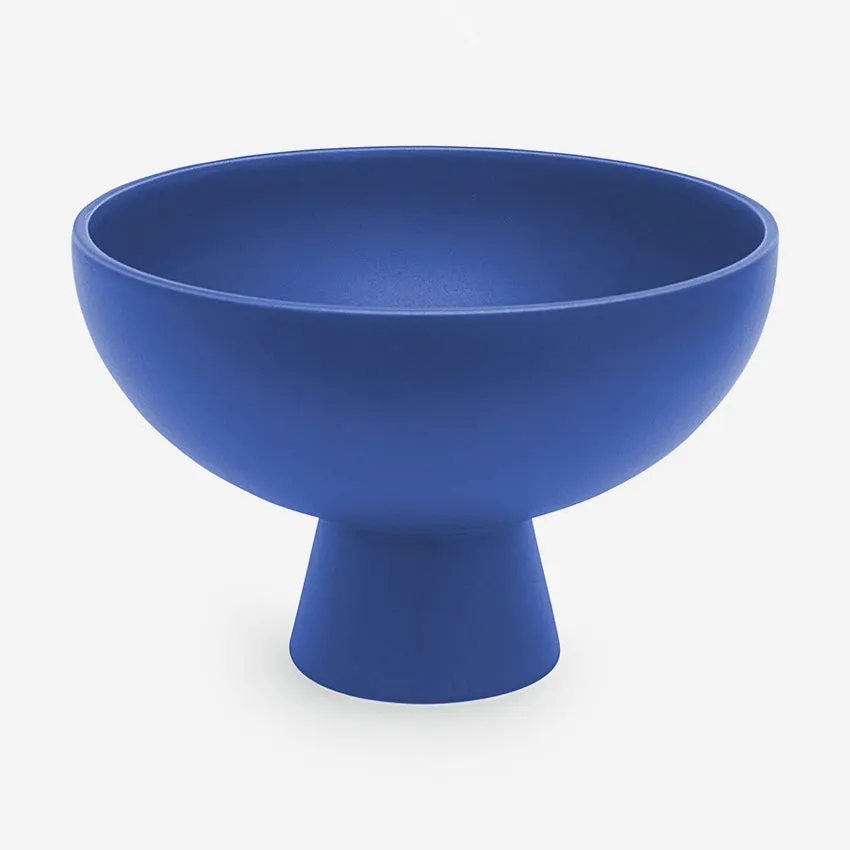 MoMa | Raawii Strm Bowl