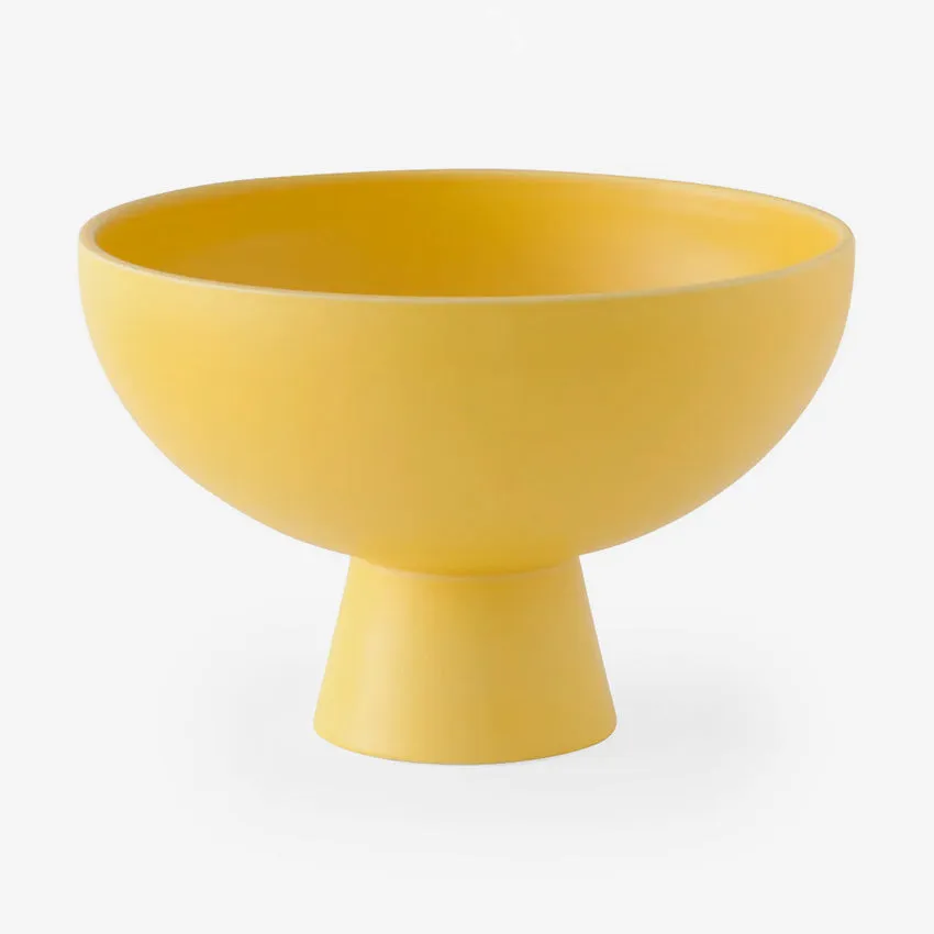 MoMa | Raawii Strm Bowl