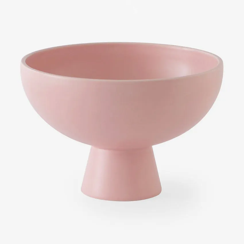 MoMa | Raawii Strm Bowl