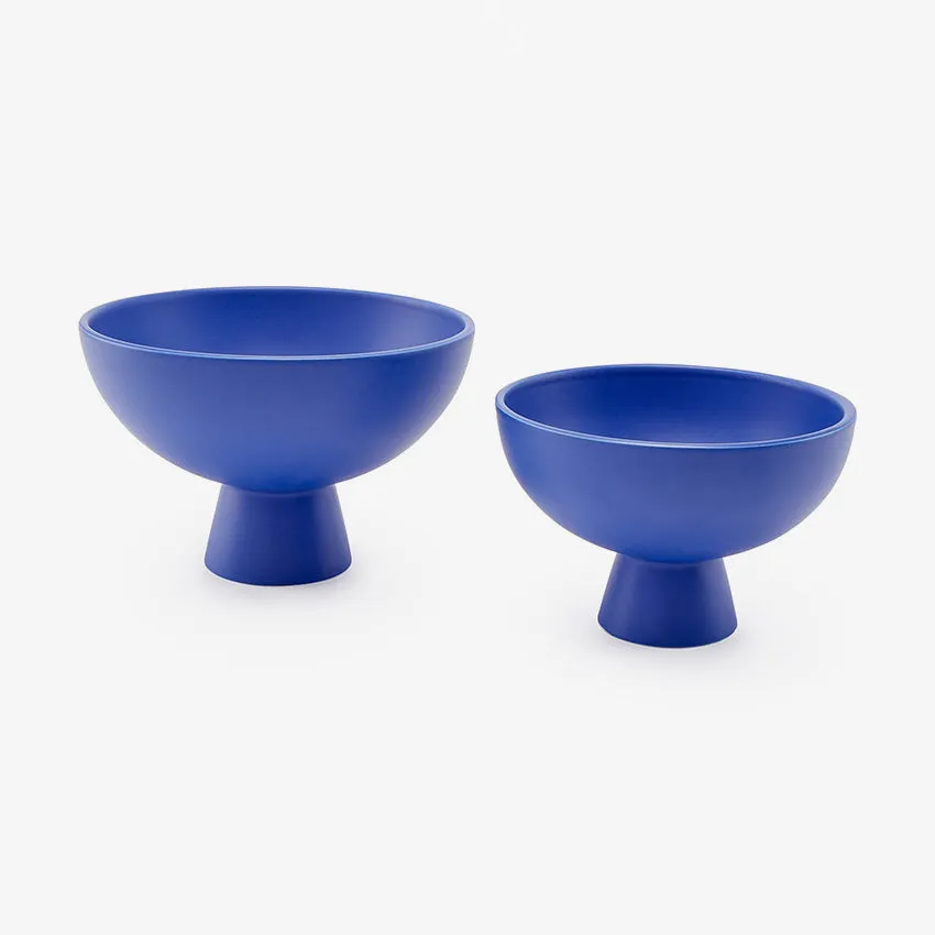 MoMa | Raawii Strm Bowl