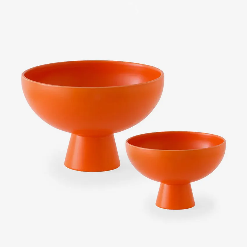 MoMa | Raawii Strm Bowl