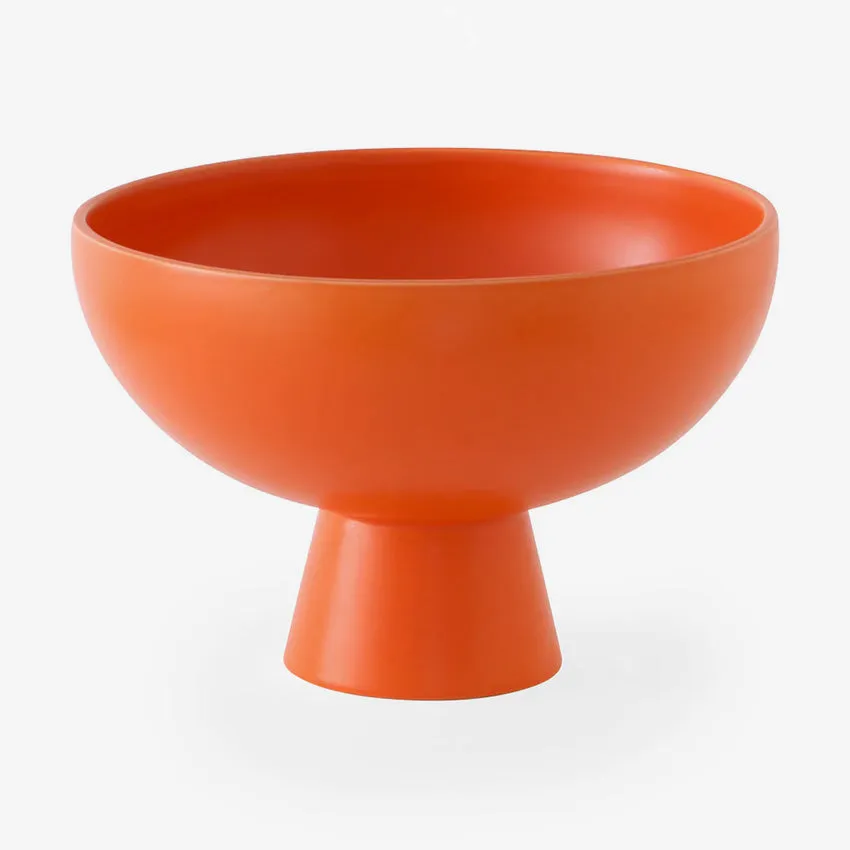 MoMa | Raawii Strm Bowl