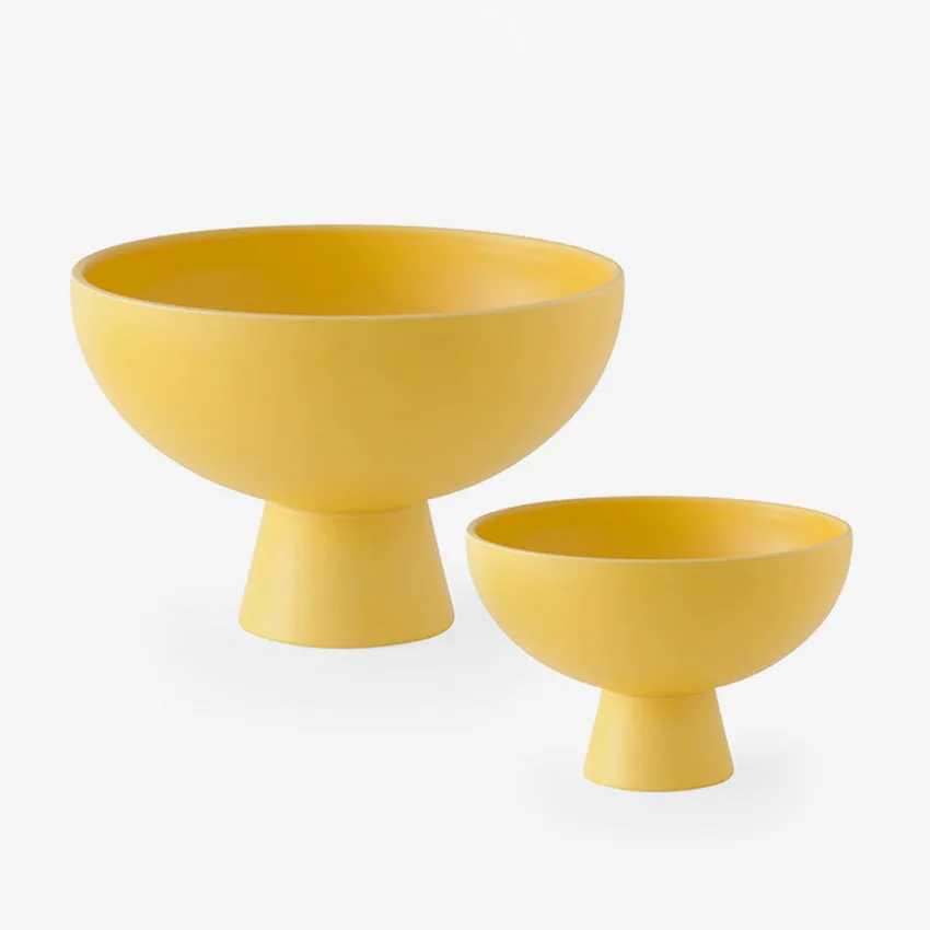 MoMa | Raawii Strm Bowl