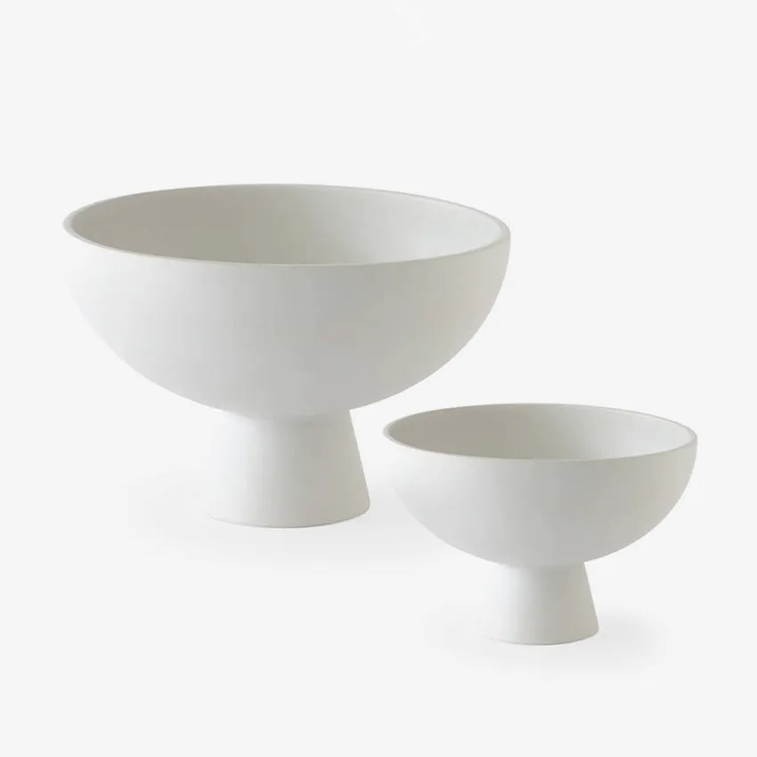 MoMa | Raawii Strm Bowl