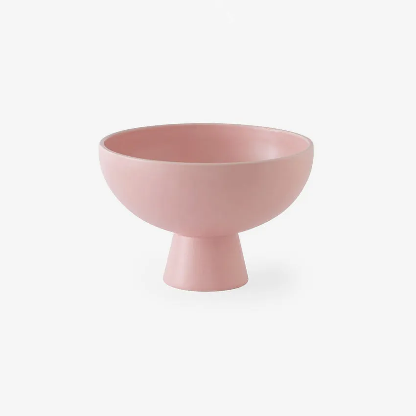 MoMa | Raawii Strm Bowl