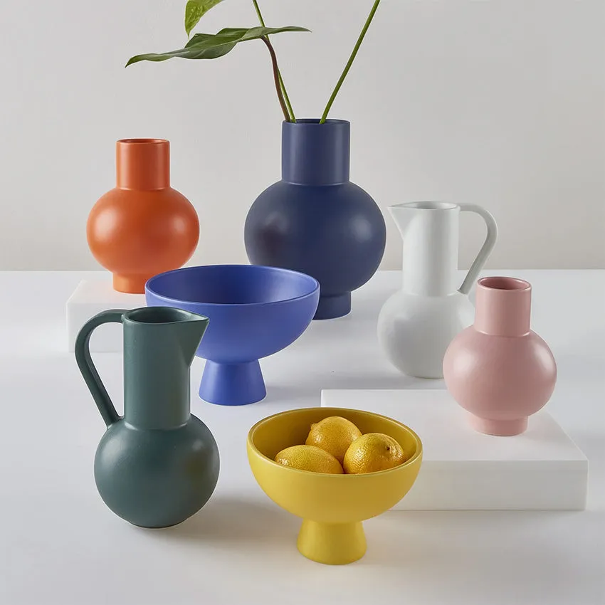 MoMa | Raawii Strm Jug