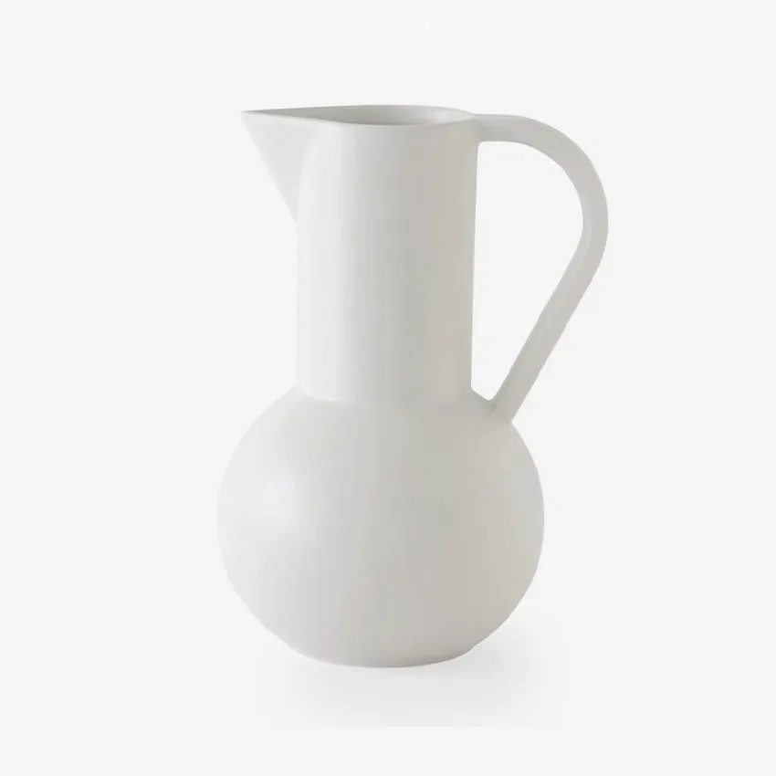 MoMa | Raawii Strm Jug