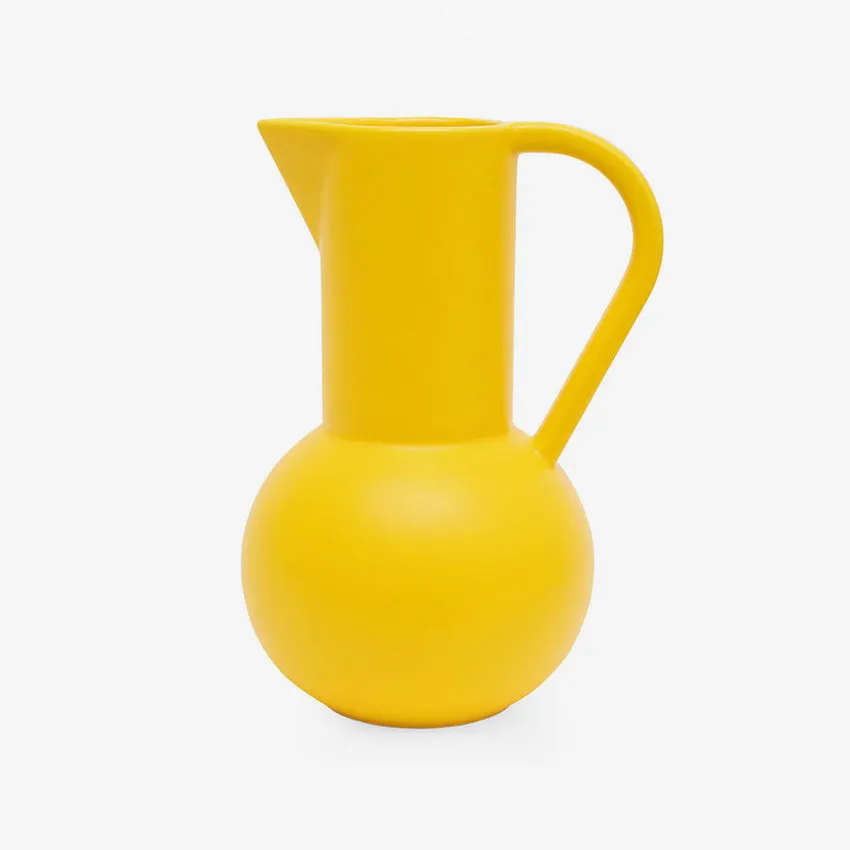 MoMa | Raawii Strm Jug