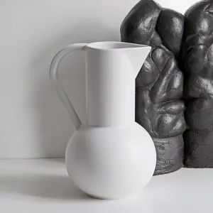 MoMa | Raawii Strm Jug