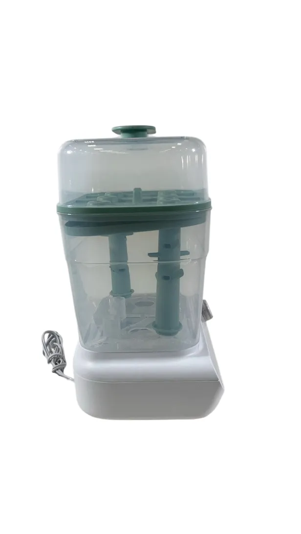 Momcozy Bottle Sterilizer And Dryer