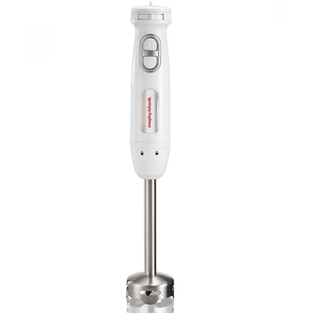 Morphy Richards 300W Hand Blender | 980528