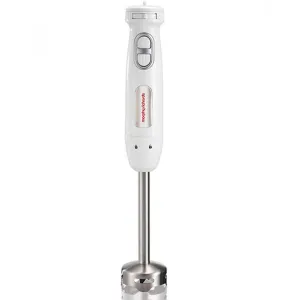 Morphy Richards 300W Hand Blender | 980528