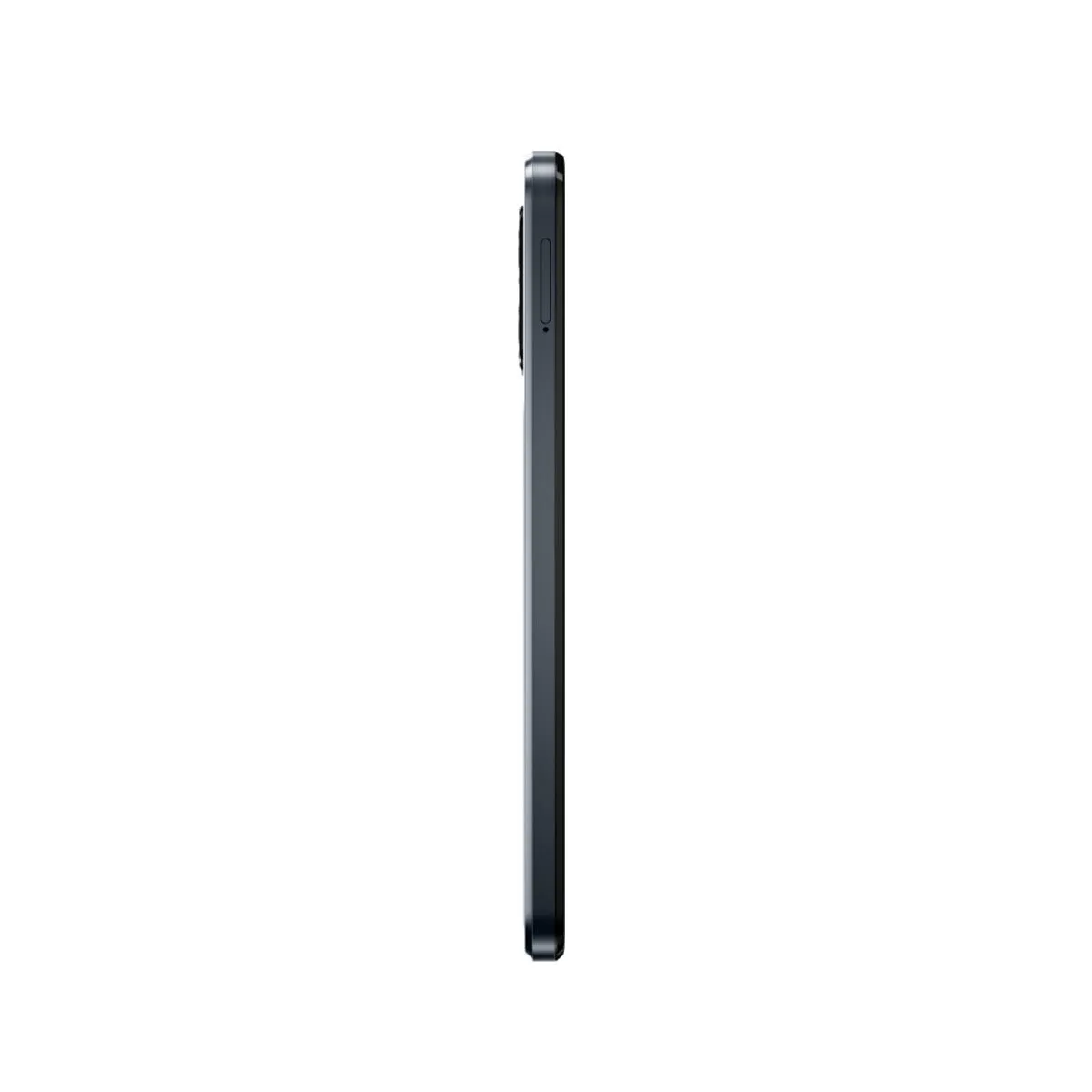 Motorola moto g13 16.5 cm (6.5") Dual SIM Android 13 4G USB Type-C 4 GB 128 GB 5000 mAh Charcoal