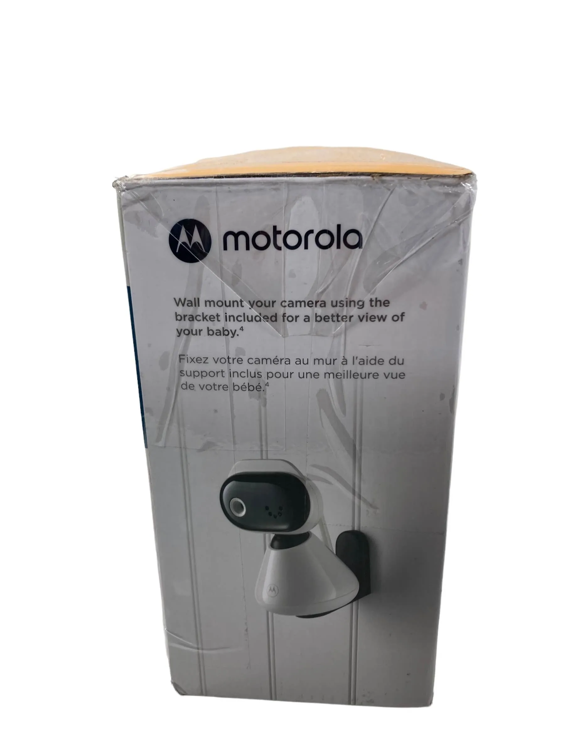 Motorola PIP1500-2 CONNECT