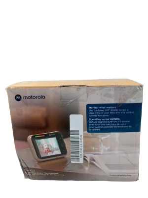 Motorola PIP1500-2 CONNECT
