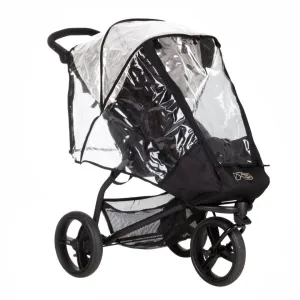 Mountain Buggy Swift   Mini Storm Cover