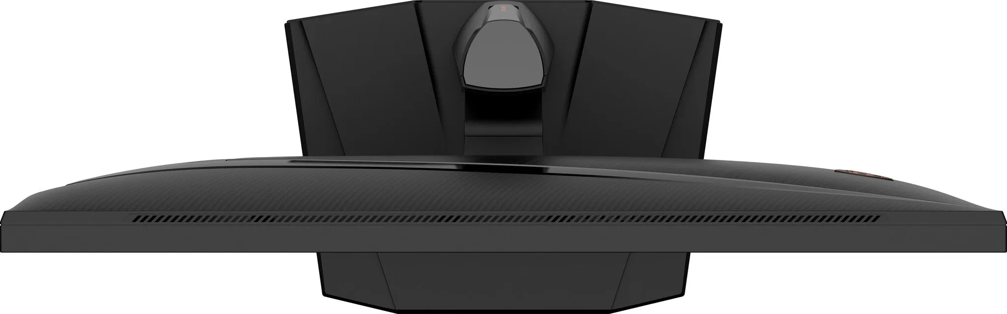 MSI Optix MPG321QRF-QD 32" Quad HD Gaming Monitor - 175Hz, 1ms, IPS, Height Adjustable, Speakers, Black