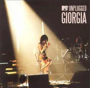 Mtv Unplugged