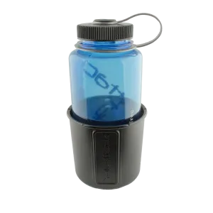 MultiMount Cup Holder
