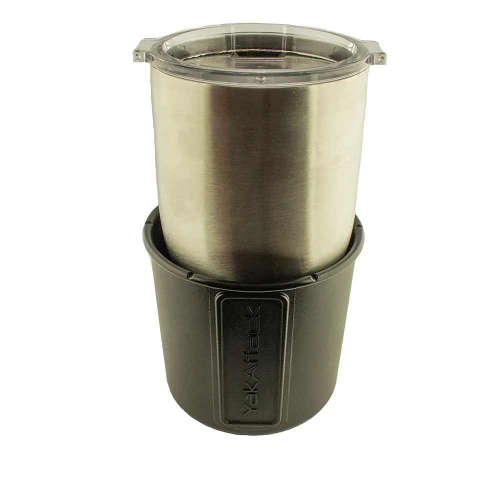 MultiMount Cup Holder