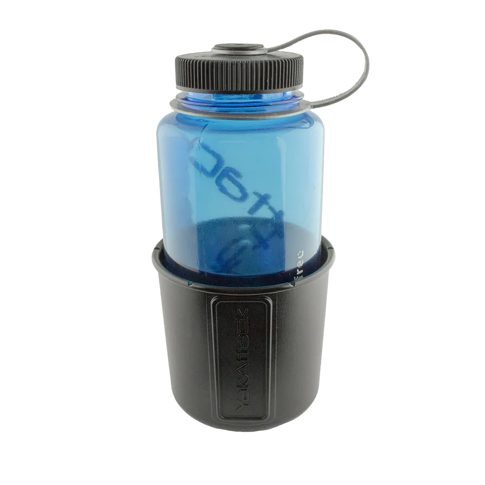 MultiMount Cup Holder