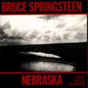 Nebraska