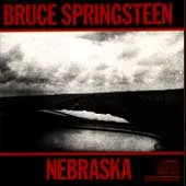 Nebraska