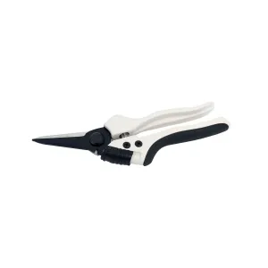 Nettex Agri Myti-Lyte MK II Foot Shear