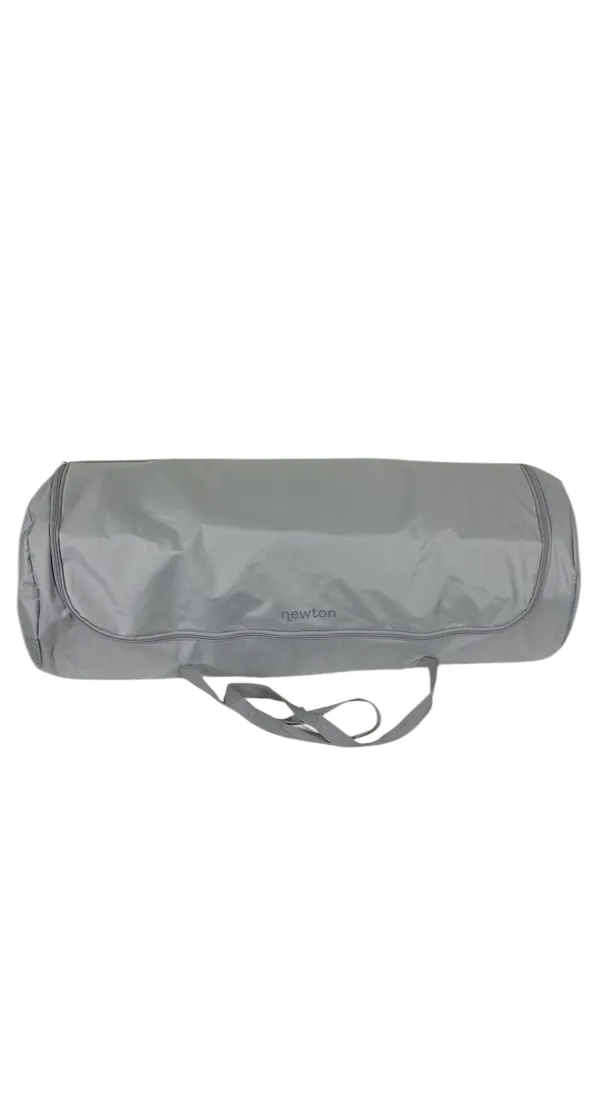 Newton Travel Crib and Playard, 2024
