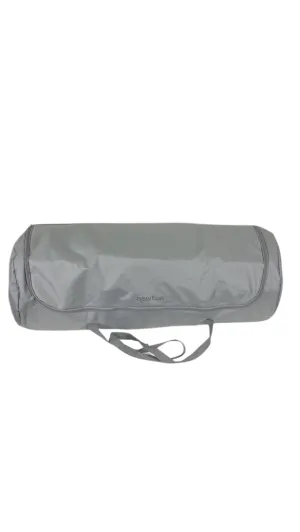 Newton Travel Crib and Playard, 2024