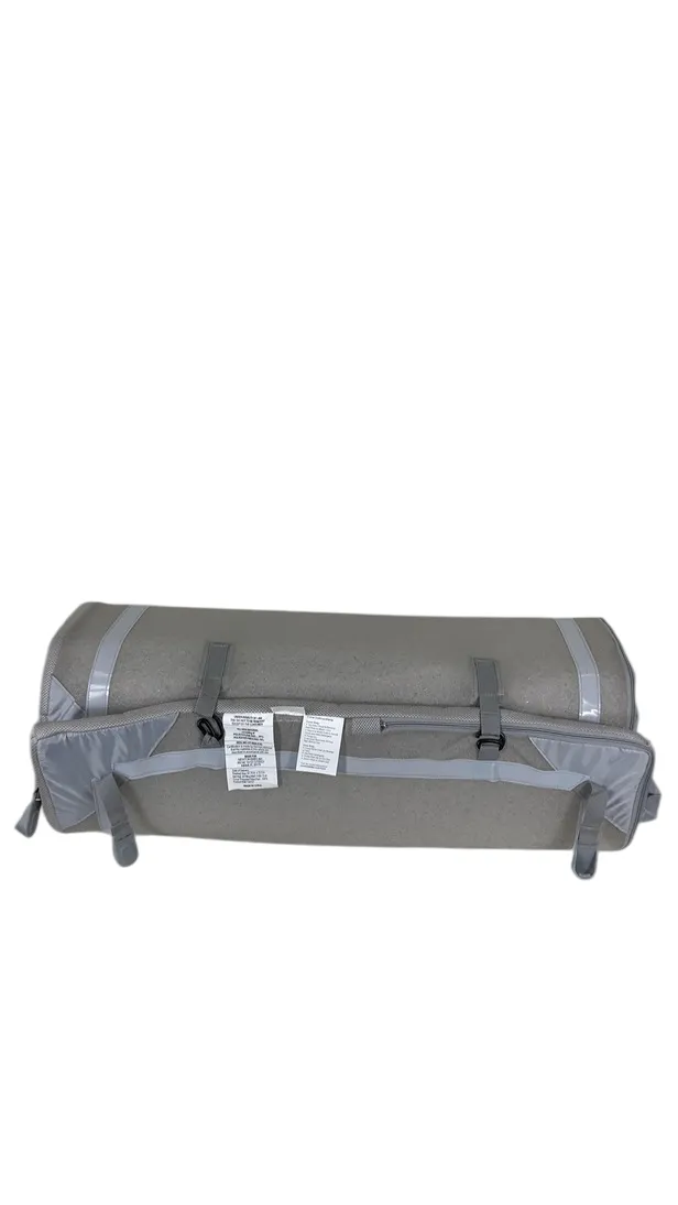 Newton Travel Crib and Playard, 2024